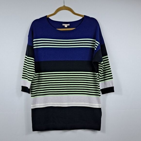 Gap Maternity top NWOT - Picture 1 of 12
